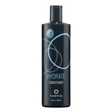 Fabric hydrate conditioner 250ml
