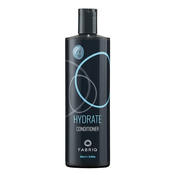 Fabric hydrate conditioner 250ml