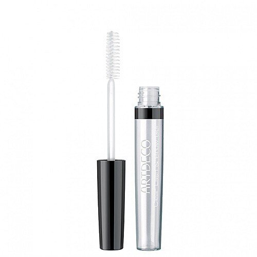 Clear Mascara /Eye Brow Gel