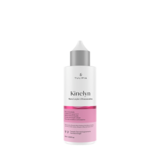 Kinelyn Ultra-Drying Nano Lotion