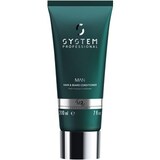 Man Conditioner 200ml