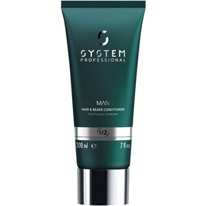  Man Conditioner 200ml