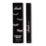 UK Lash