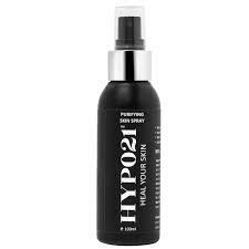 Hypo21 Spray