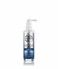 Nioxin Anti Hair Loss Serum