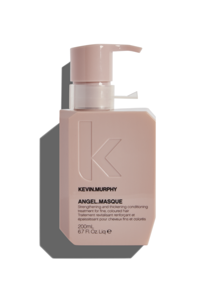 Angel.Masque - 200 ml