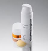 Biolumin C Gel Moisturzer