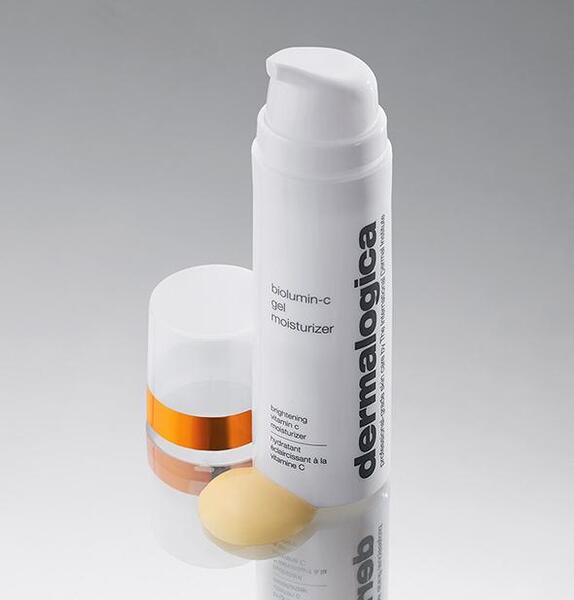 Biolumin C Gel Moisturzer