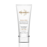 Alumier- Moisture Matte -Amber