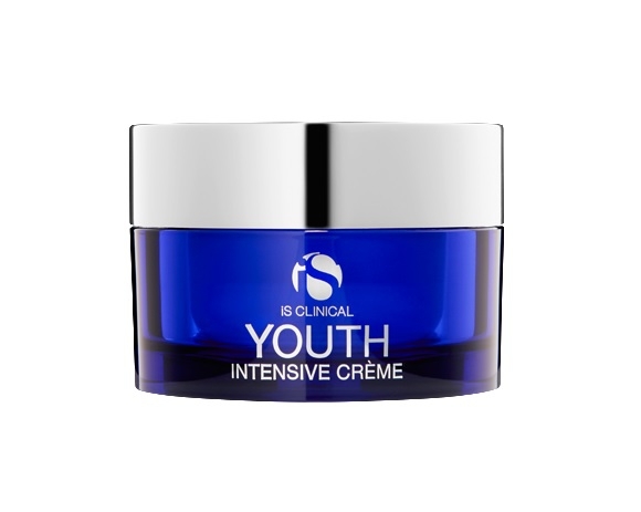 iS Youth Intensive Creme