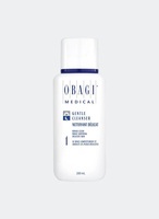 Obagi Nu-Derm Gentle Cleanser