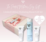 *** Hydrating Boost Gift Set