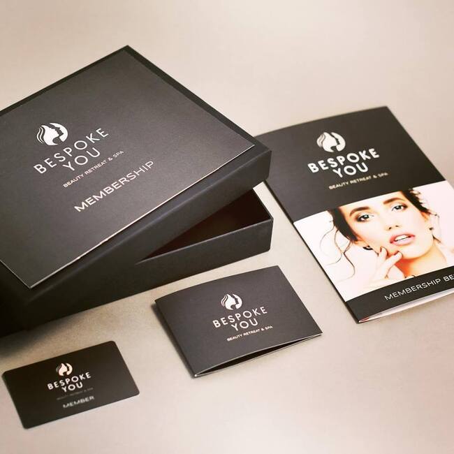 The Platinum Membership
