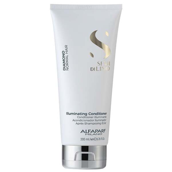 Diamond Illuminating Conditioner