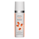 Tyrni Antioxidant Päivävoide