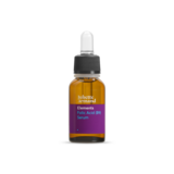 Folic Acid Serum 20ml