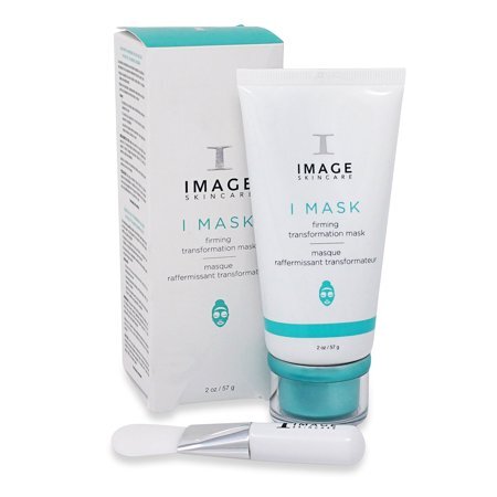 Firming Transformation Masque