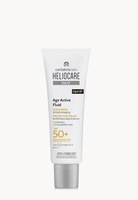 Age Active Fluid SPF 50