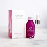 Refresh And Clarify Facial Toner