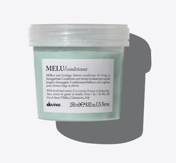 MELU Conditioner