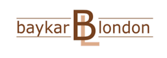Baykar London