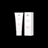Scalp Clinix Pre Shampoo Scrub 200ml
