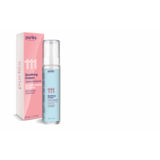 111 Soothing Cream