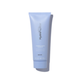 Hydropeptide Foaming Cream Cleanser