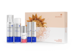 Environ Festive Youth Essentia (1-3)
