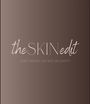 The Skin Edit