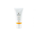 Vital C Hydrating Water Burst 59ml