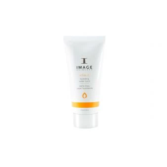 Vital C Hydrating Water Burst 59ml