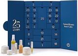 Wellbeing Advent Calender