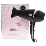 GHD AIR BY LULU GUINNESS HAIR DRYER 
