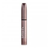  Brow Gel Mascara Blonde