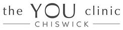 The You Clinic (Chiswick) Ltd.