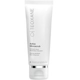 Active Mikroscrub