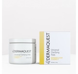 Universal Clarifying Pads