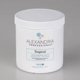 Alexandria Tropical sokeri