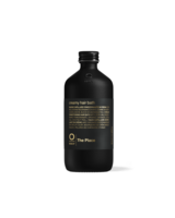 creamy hair bath 240ml
