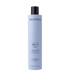 Oncare Daily Hydrating Shampoo 275ml