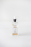 LaserHQ Aloe Vera soothing aftercare (150ml)