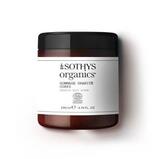Sothys Organics Granita Body Scrub