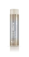 Joico Blonde Life Shampoo 300ml