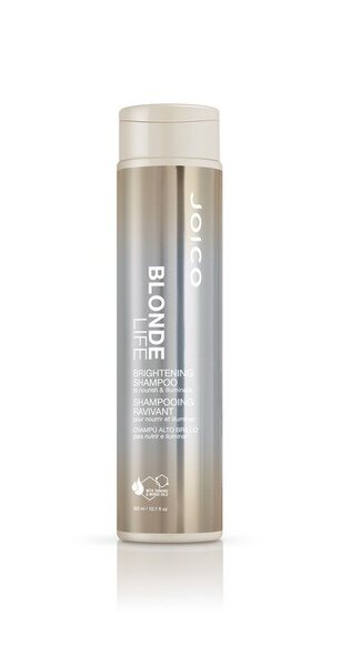 Joico Blonde Life Shampoo 300ml