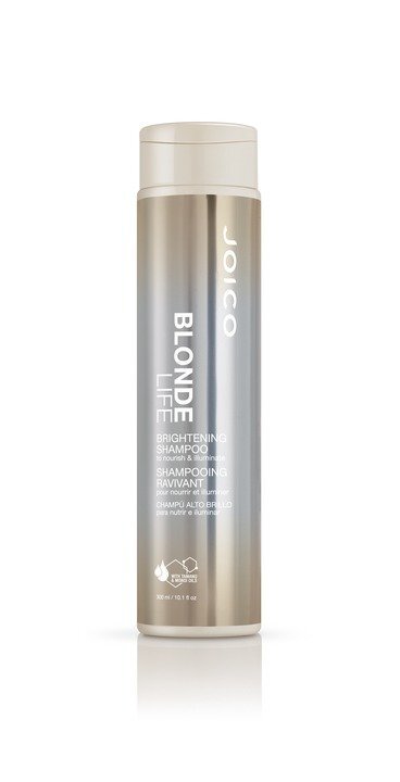 Joico Blonde Life Shampoo 300ml