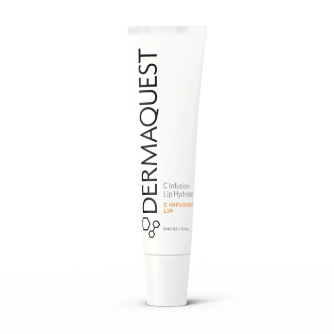 C Infusion Lip Hydrator