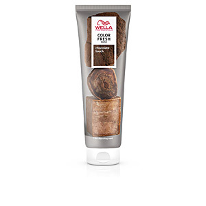 CF Mask Chocolate Touch