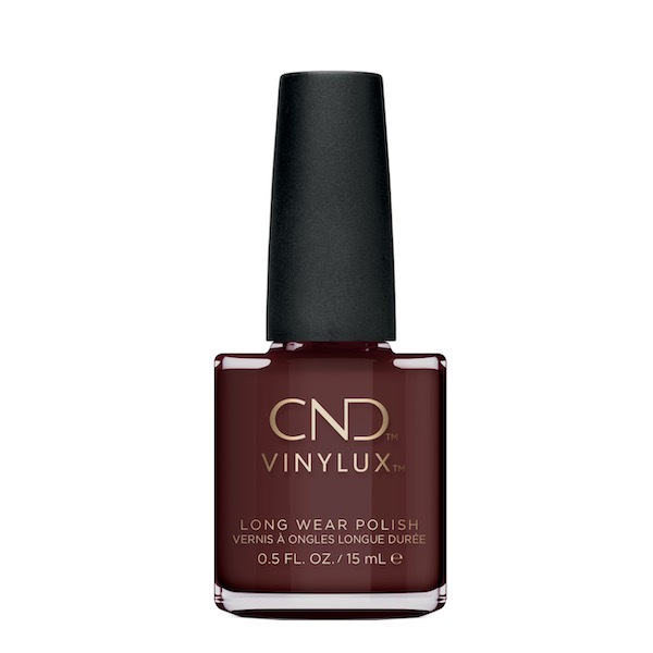 Vinylux | #287 Arrowhead