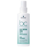 BC Clean Performance - Scalp Soothing Serum